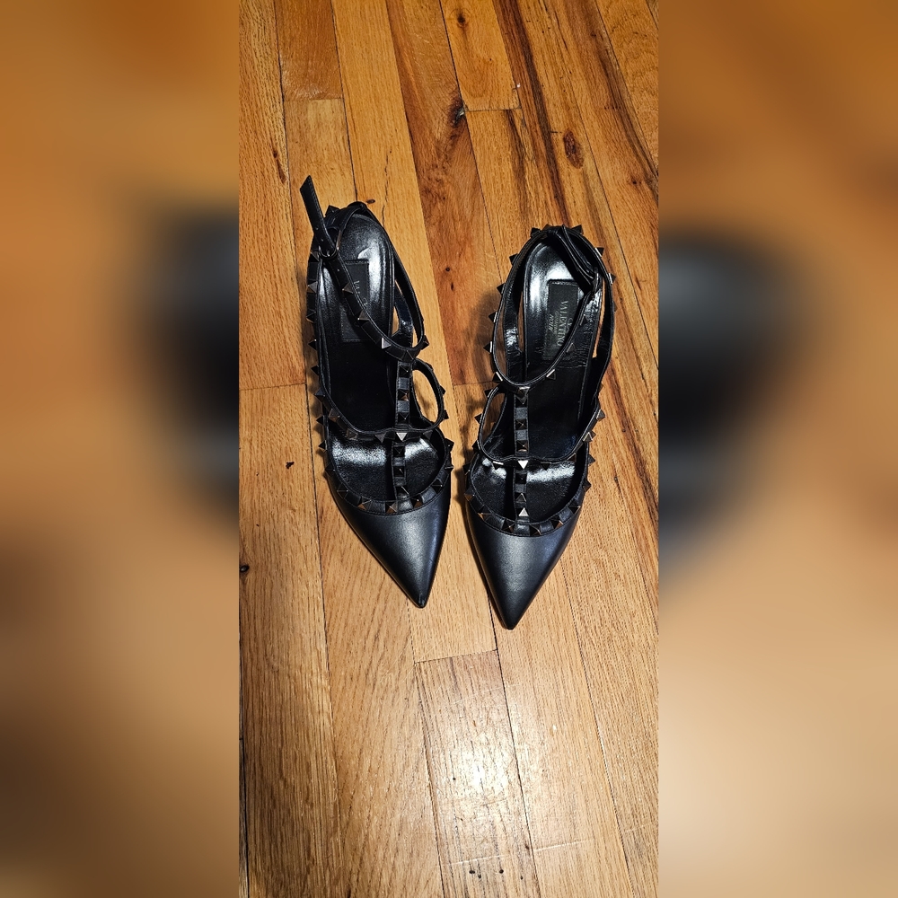 Valentino
